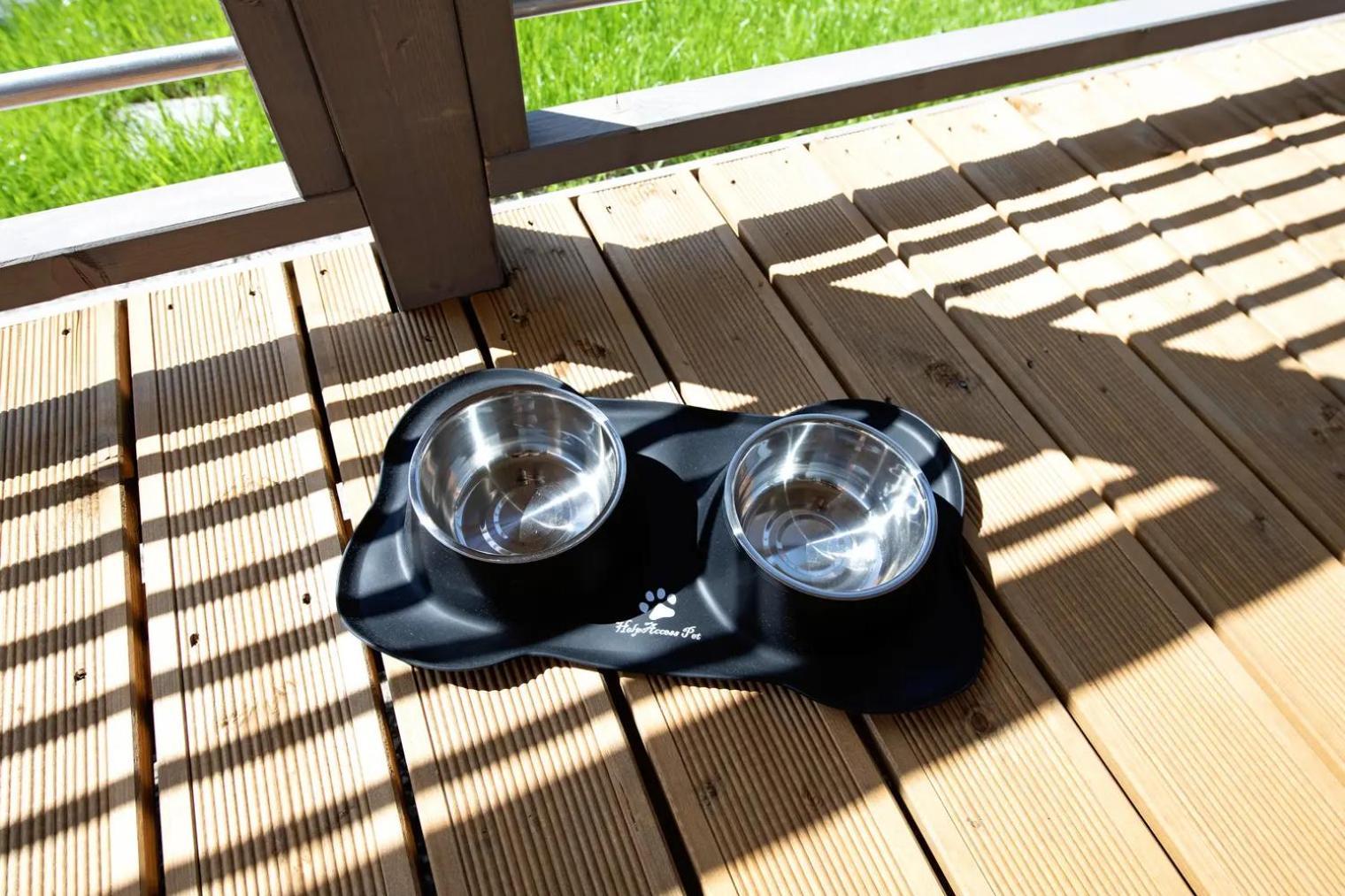 Camping Eurovil Predore Zewnętrze zdjęcie